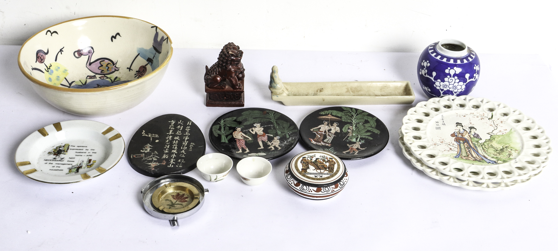 Lot 285 - Image 2