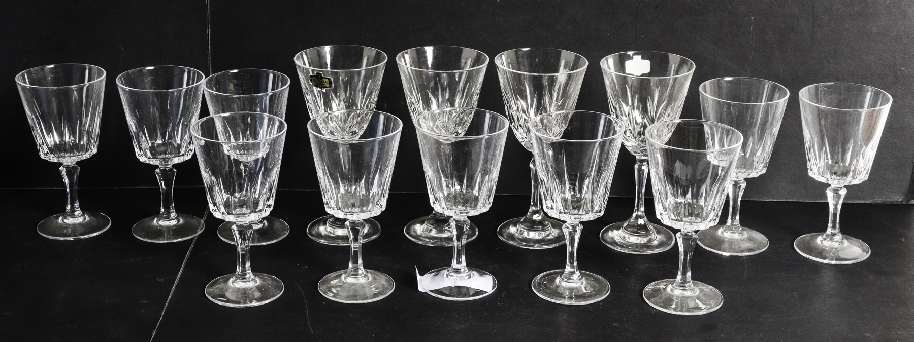 Lot 102 - Image 2
