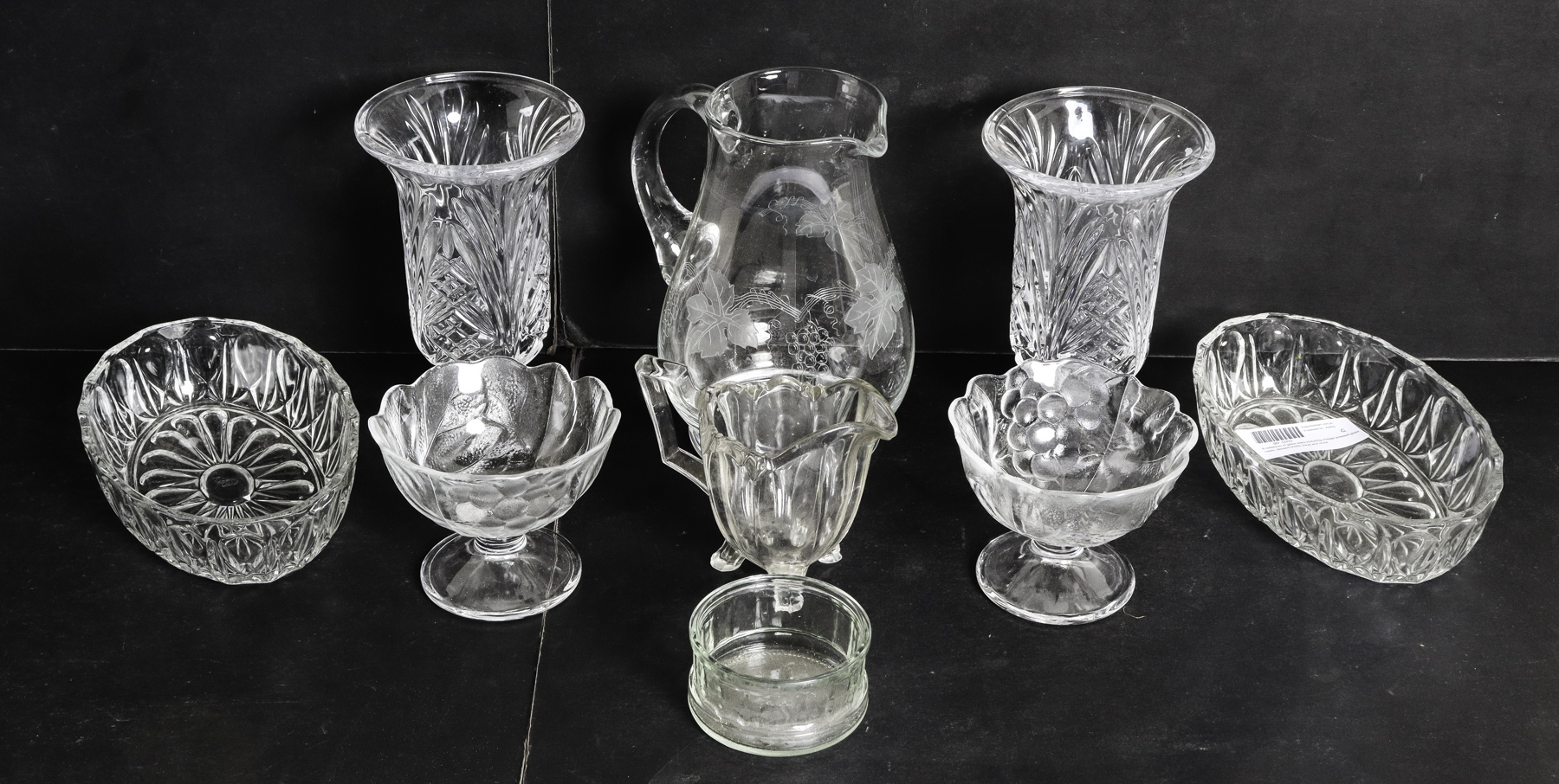 Lot 48 - Image 2