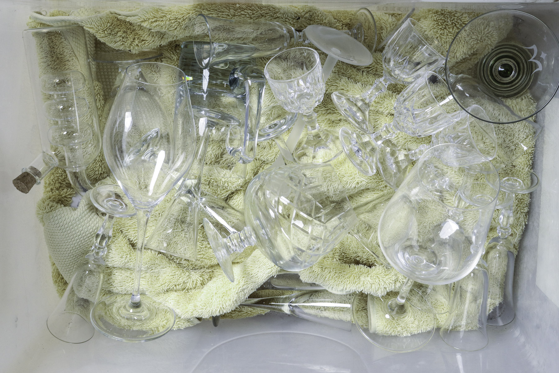 Lot 103 - Image 2