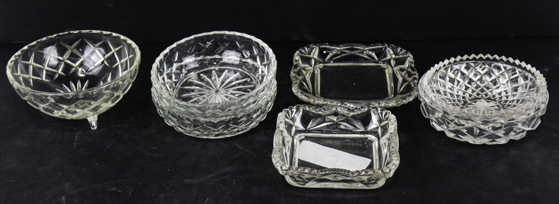 Lot 368 - Image 2