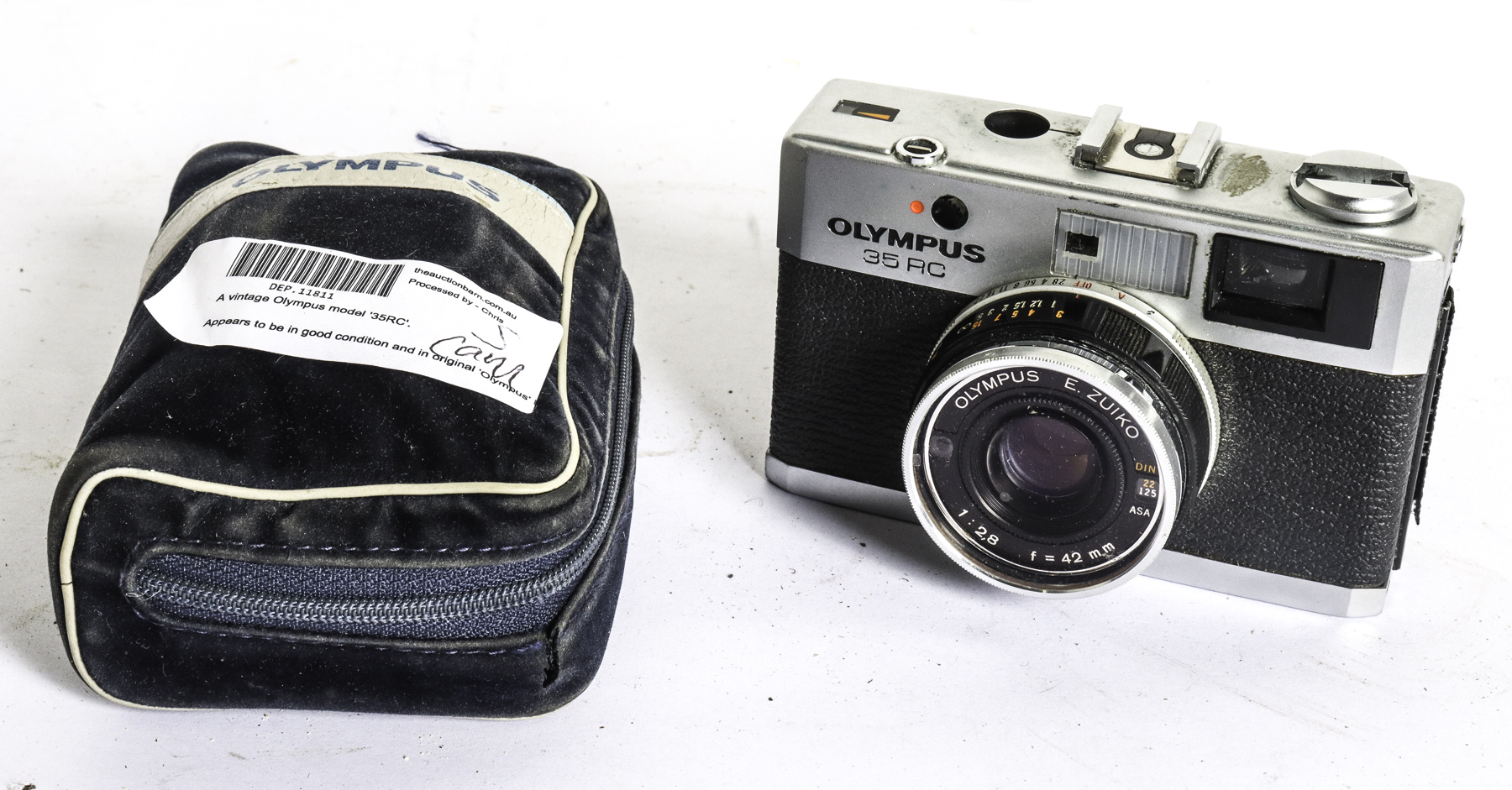 Lot 27 - Image 2