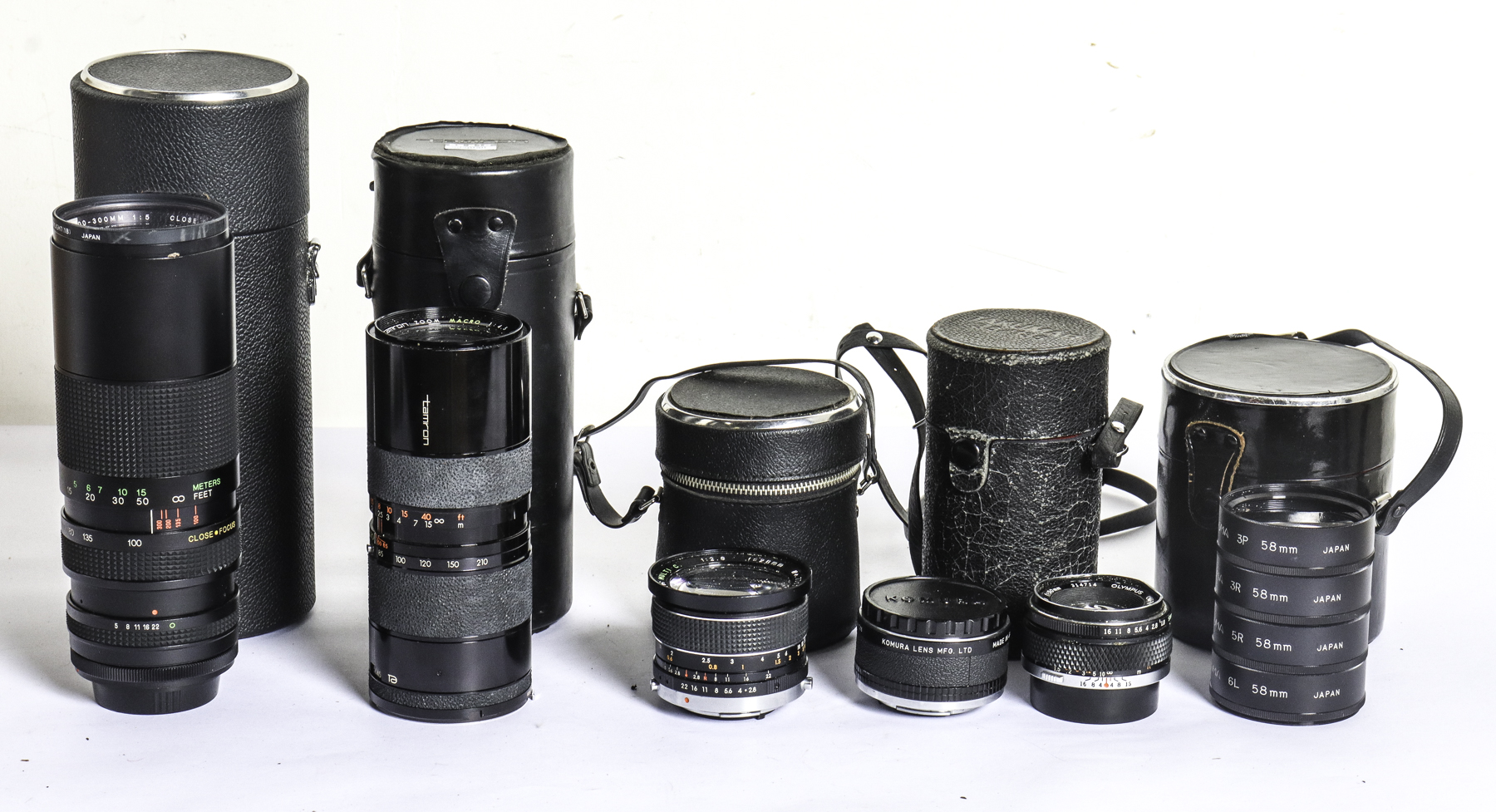 Lot 9 - Image 2