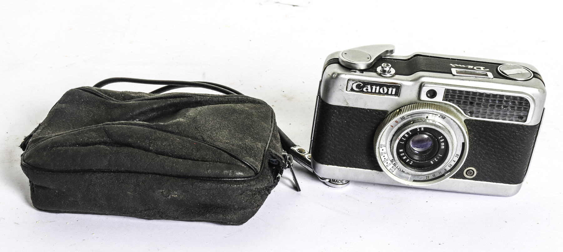 Lot 28 - Image 2
