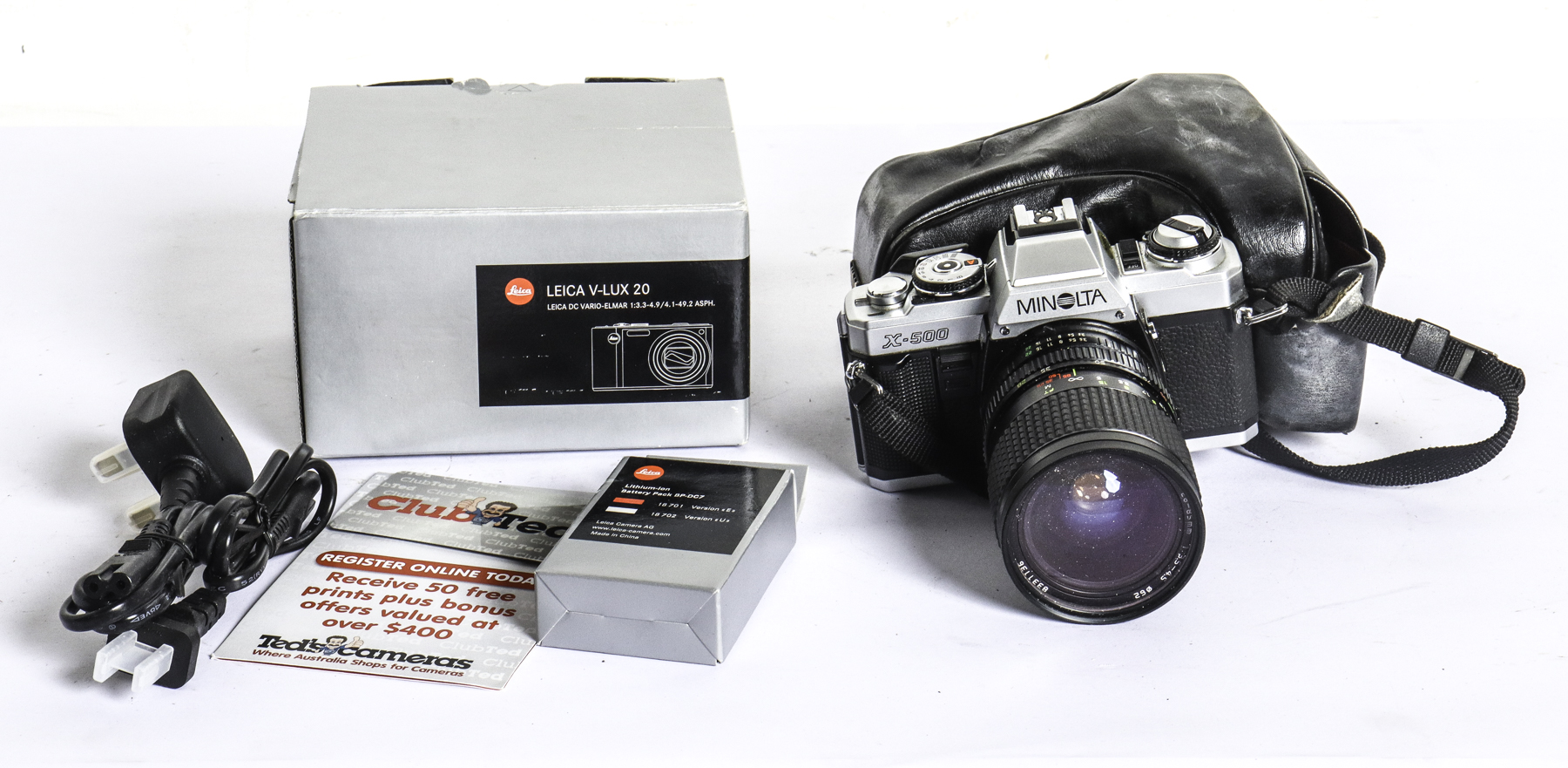 Lot 25 - Image 2