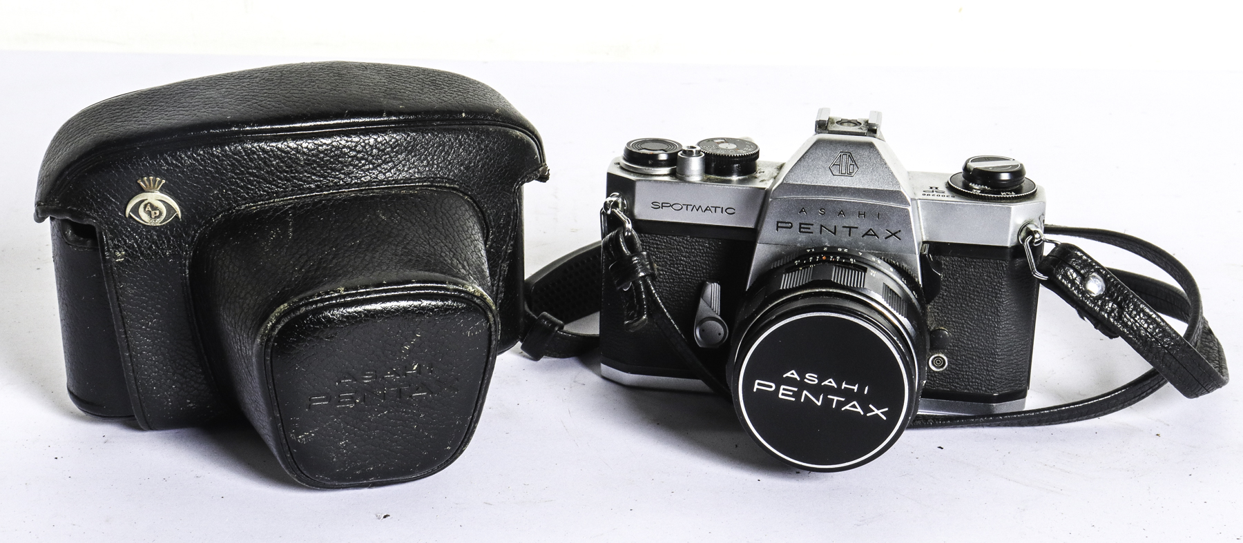 Lot 32 - Image 2