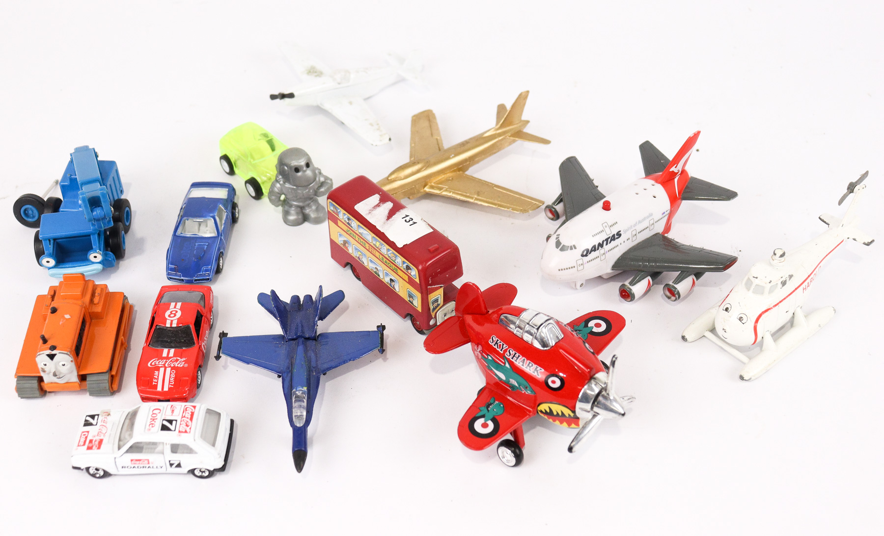 Lot 348 - Image 2