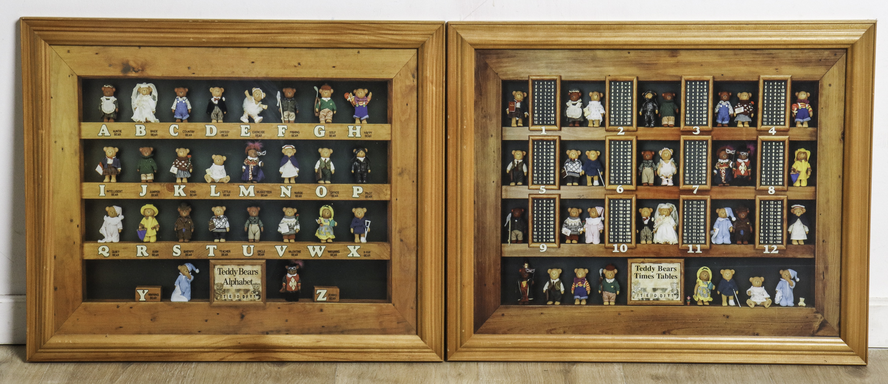 Lot 310 - Image 2