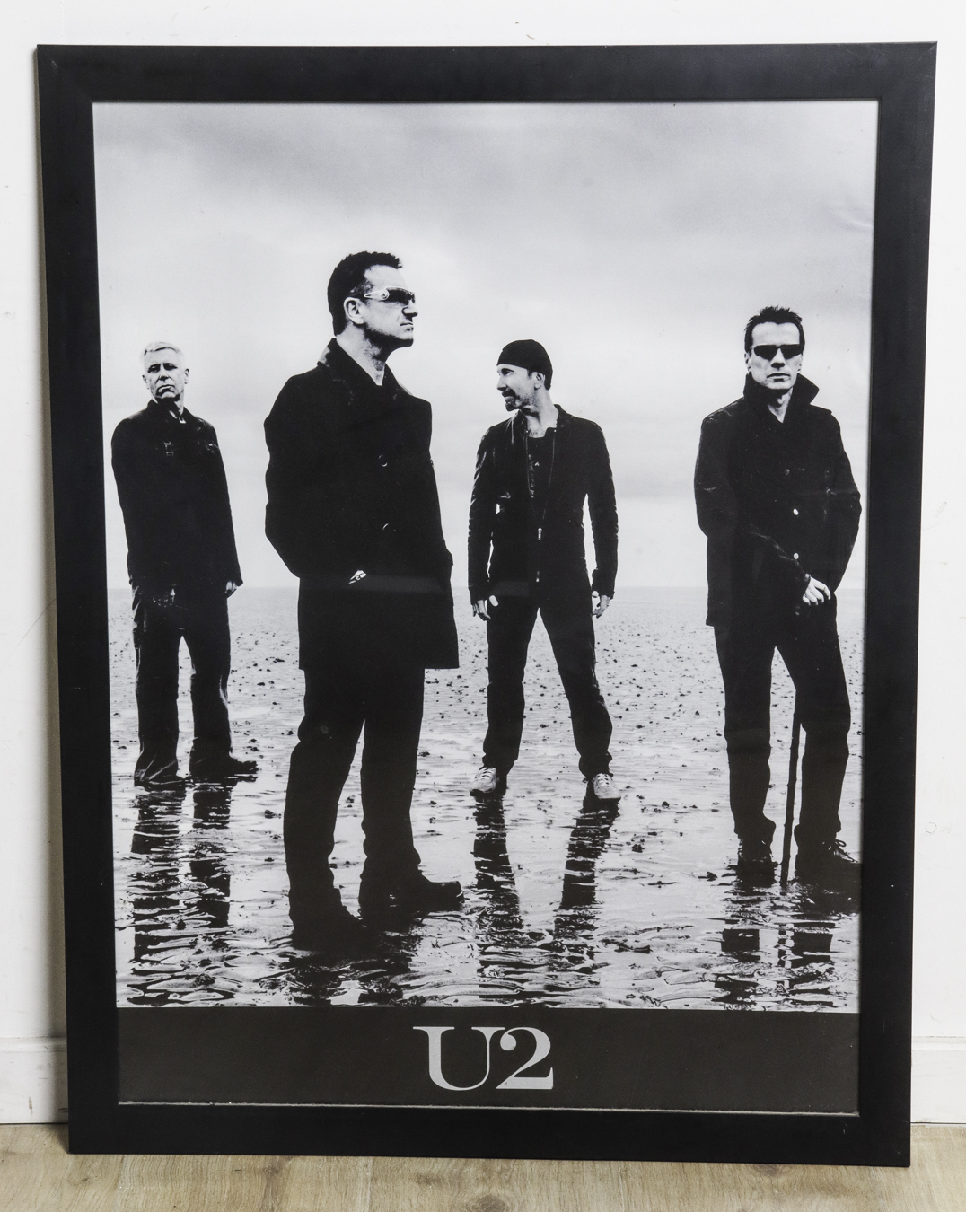 Lot 339 - Image 2