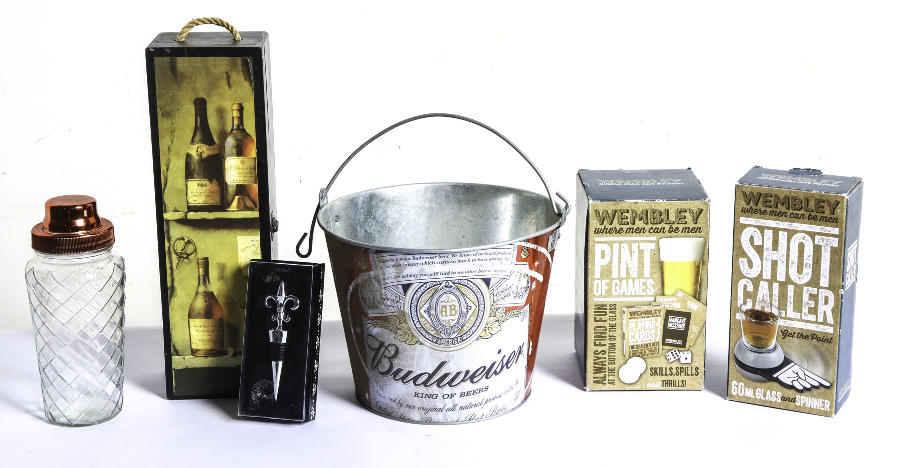 Lot 338 - Image 2
