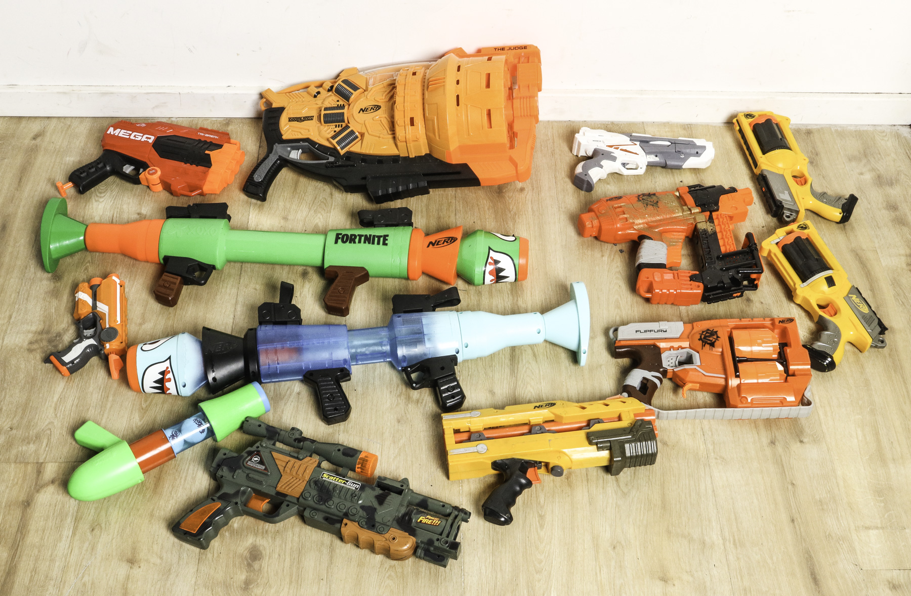 Lot 407 - Image 2