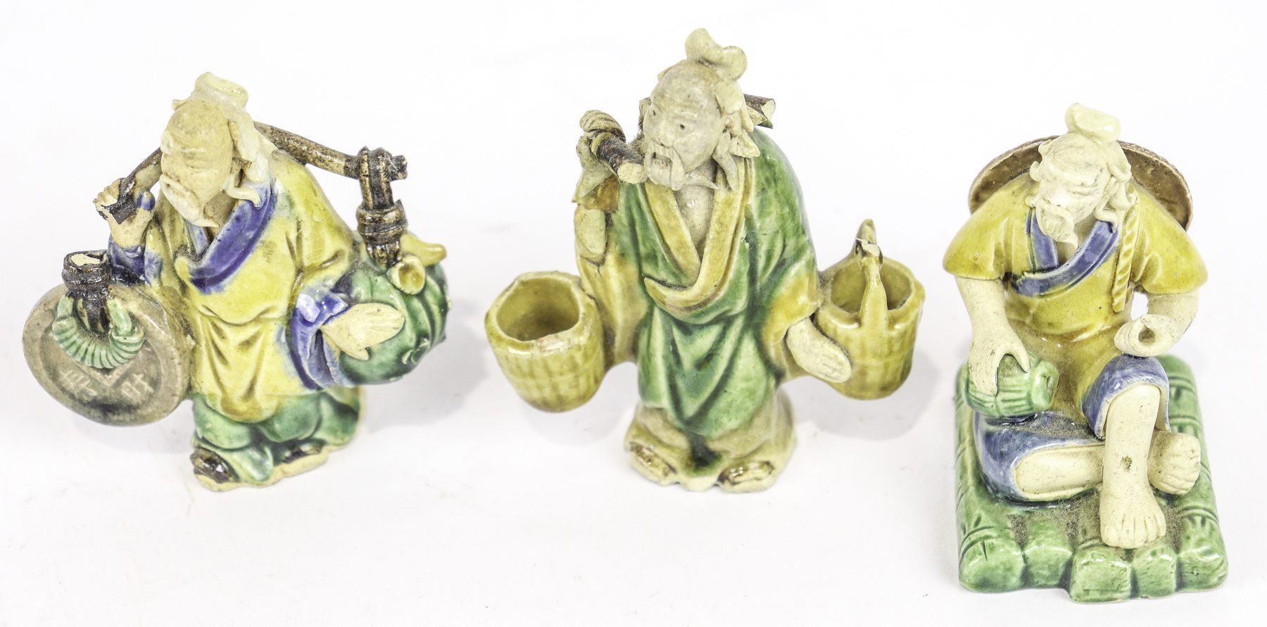 Lot 217 - Image 2