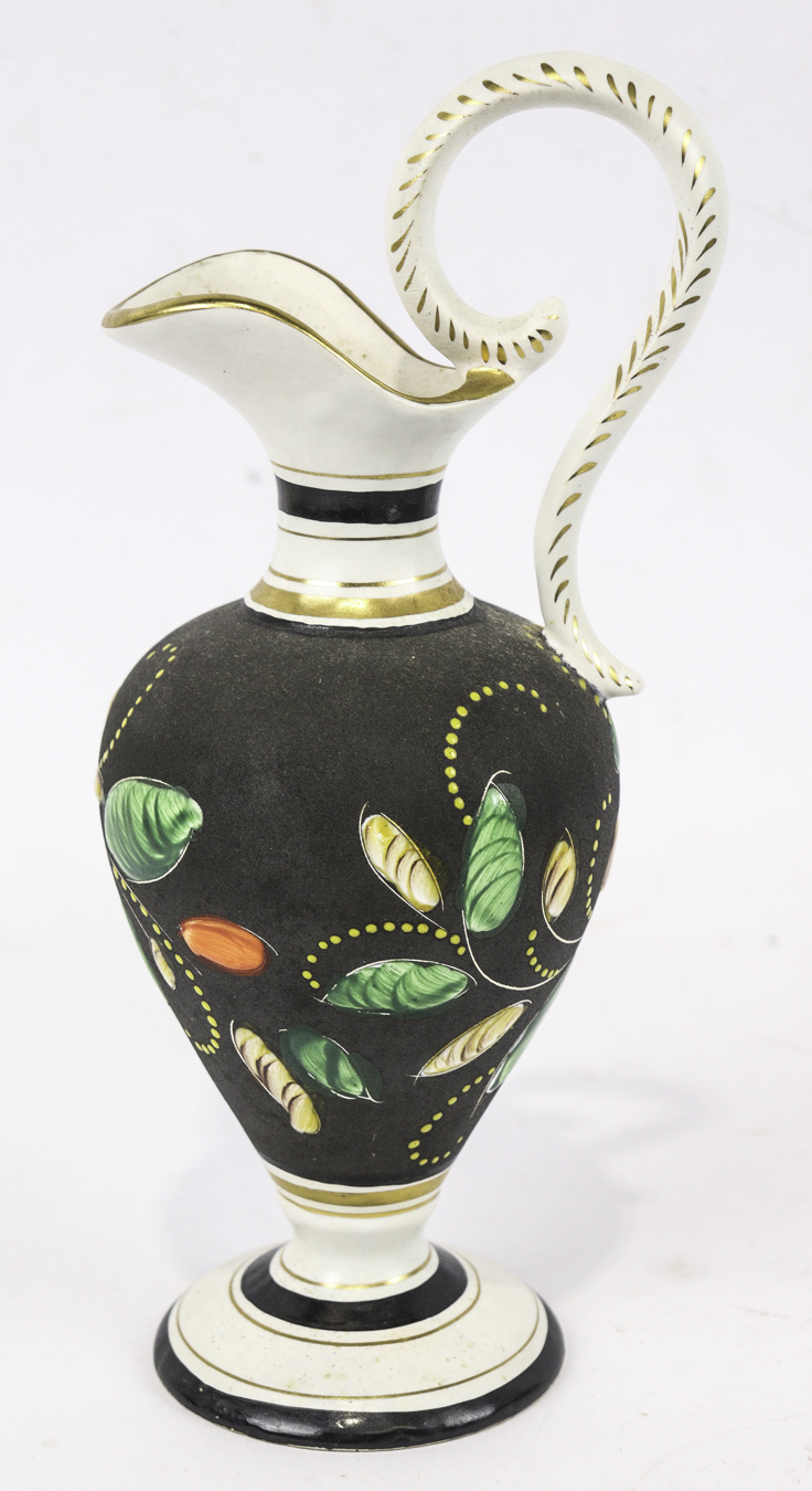 Lot 170 - Image 2