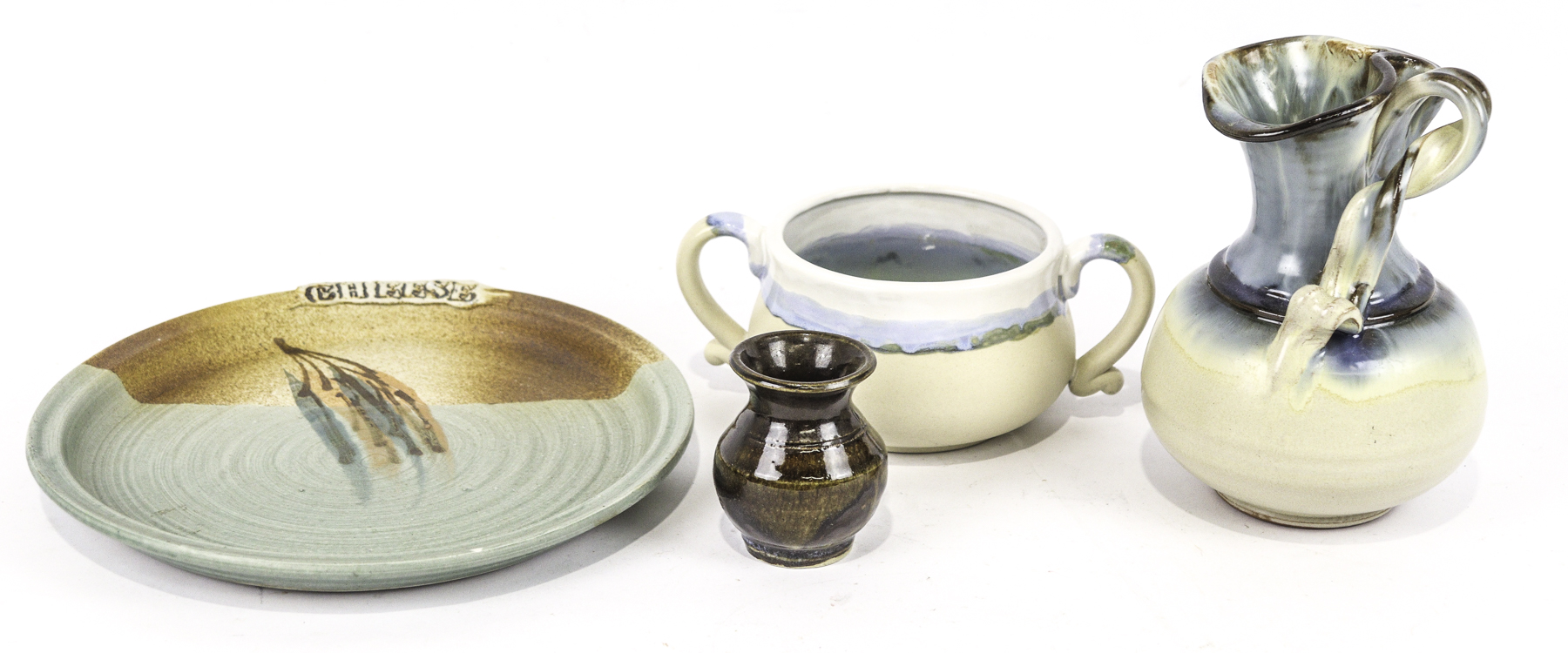 Lot 172 - Image 2