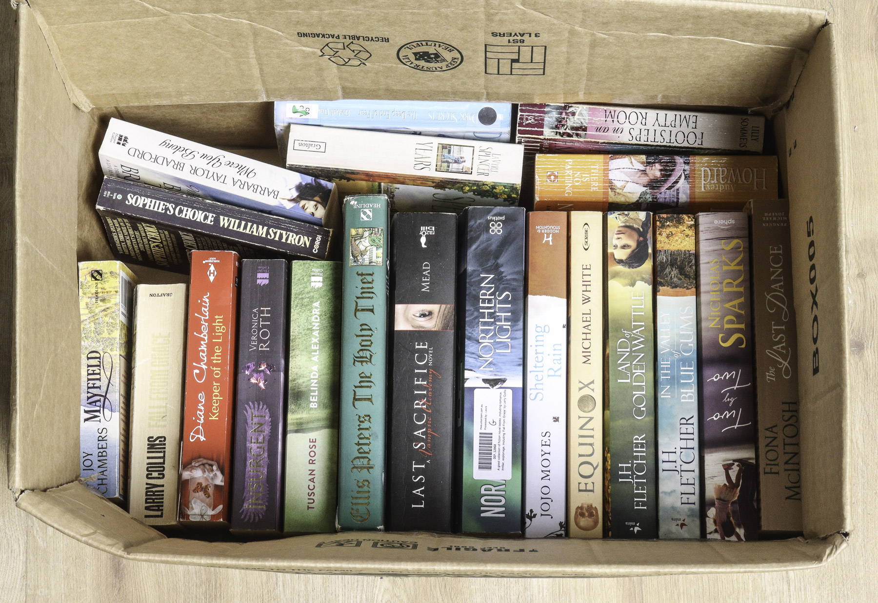 Lot 208 - Image 2