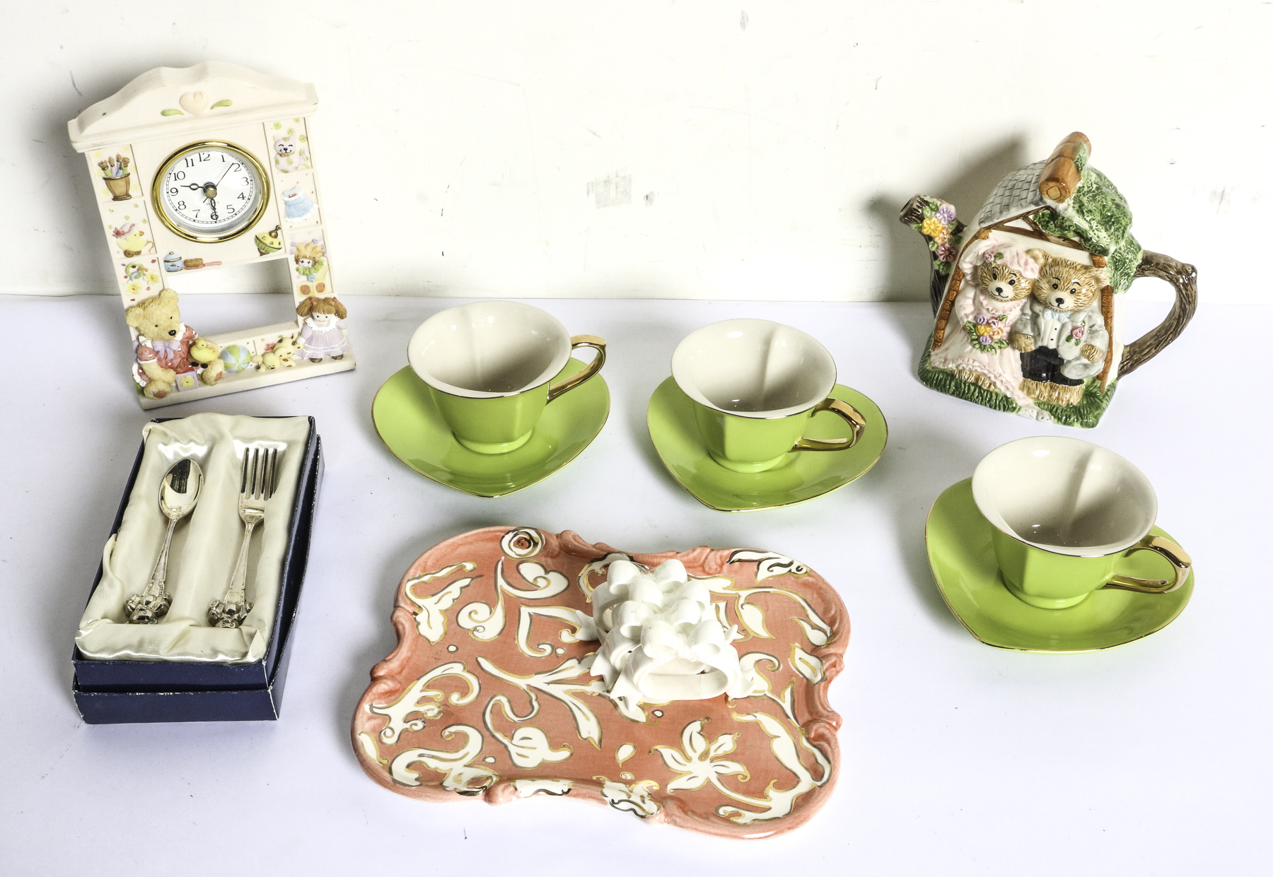 Lot 437 - Image 2