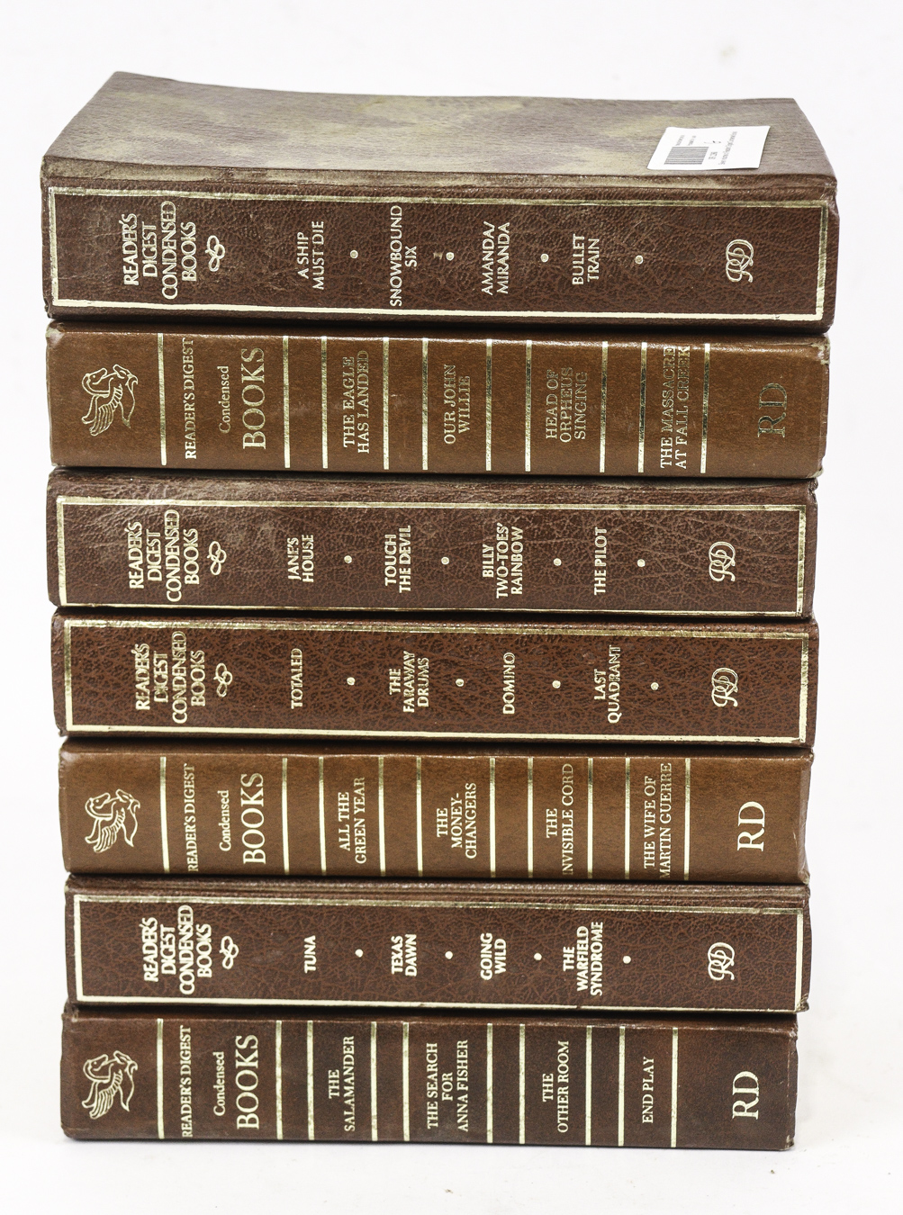 Lot 223 - Image 2