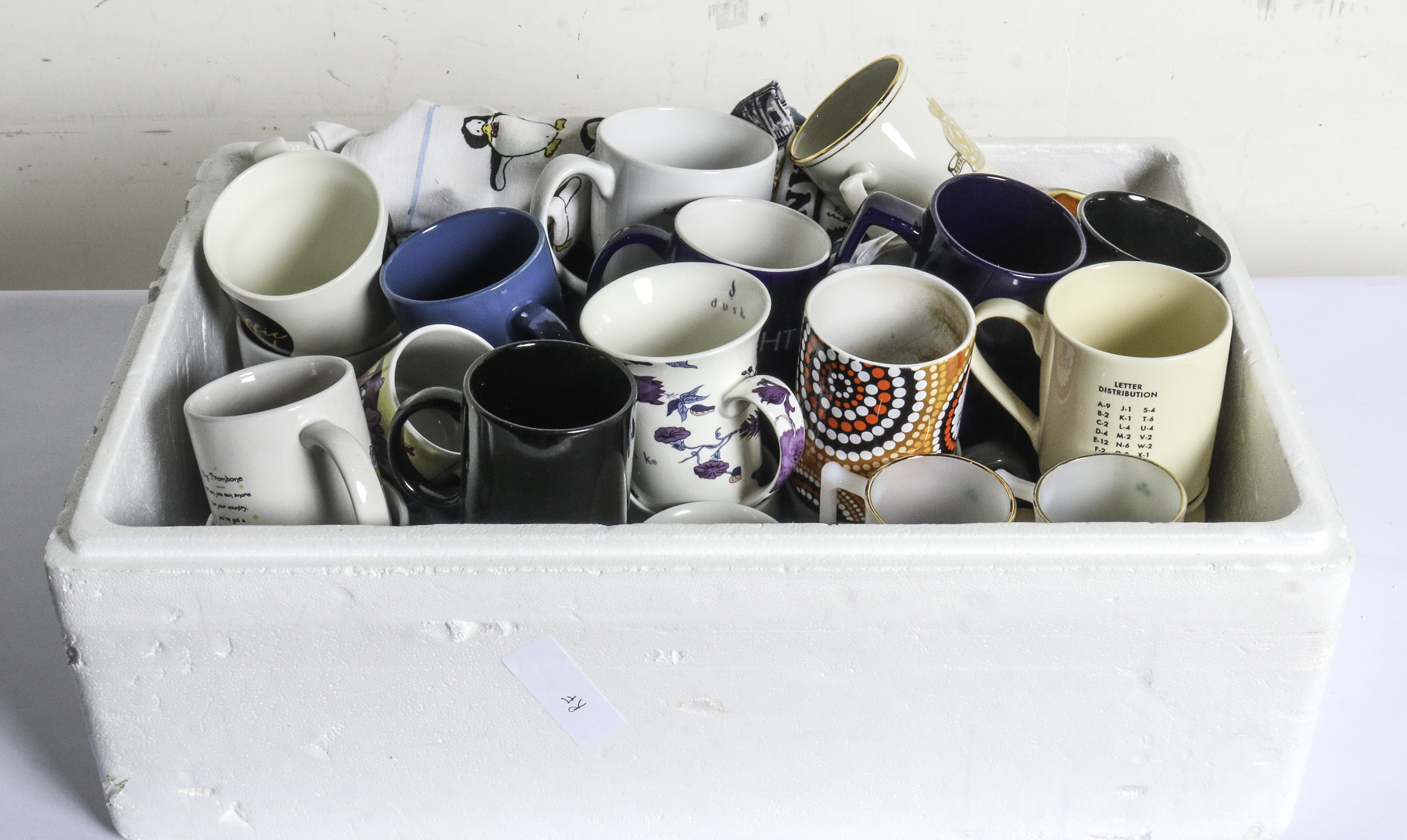 Lot 204 - Image 2