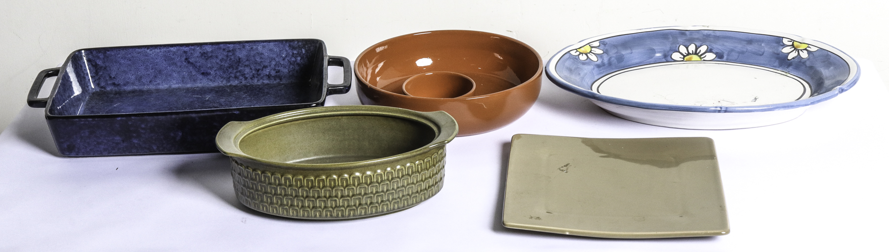 Lot 181 - Image 2