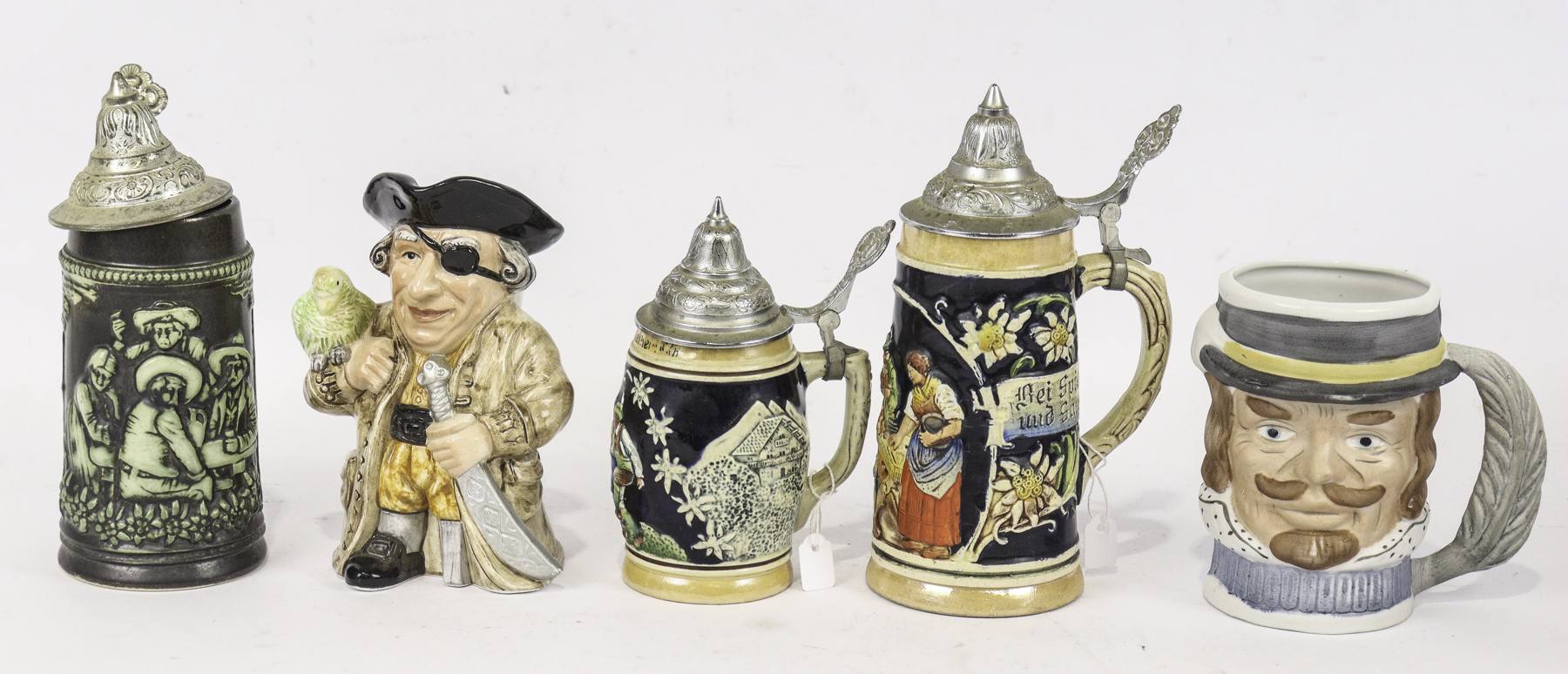 Lot 222 - Image 2