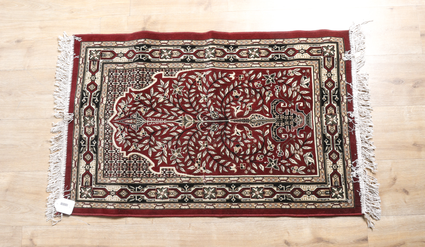 Lot 14 - Image 2