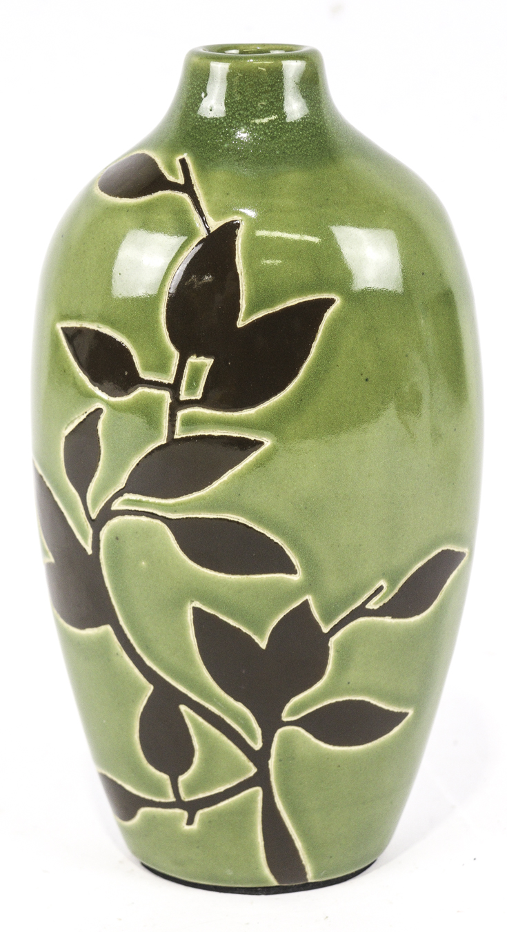 Lot 405 - Image 2