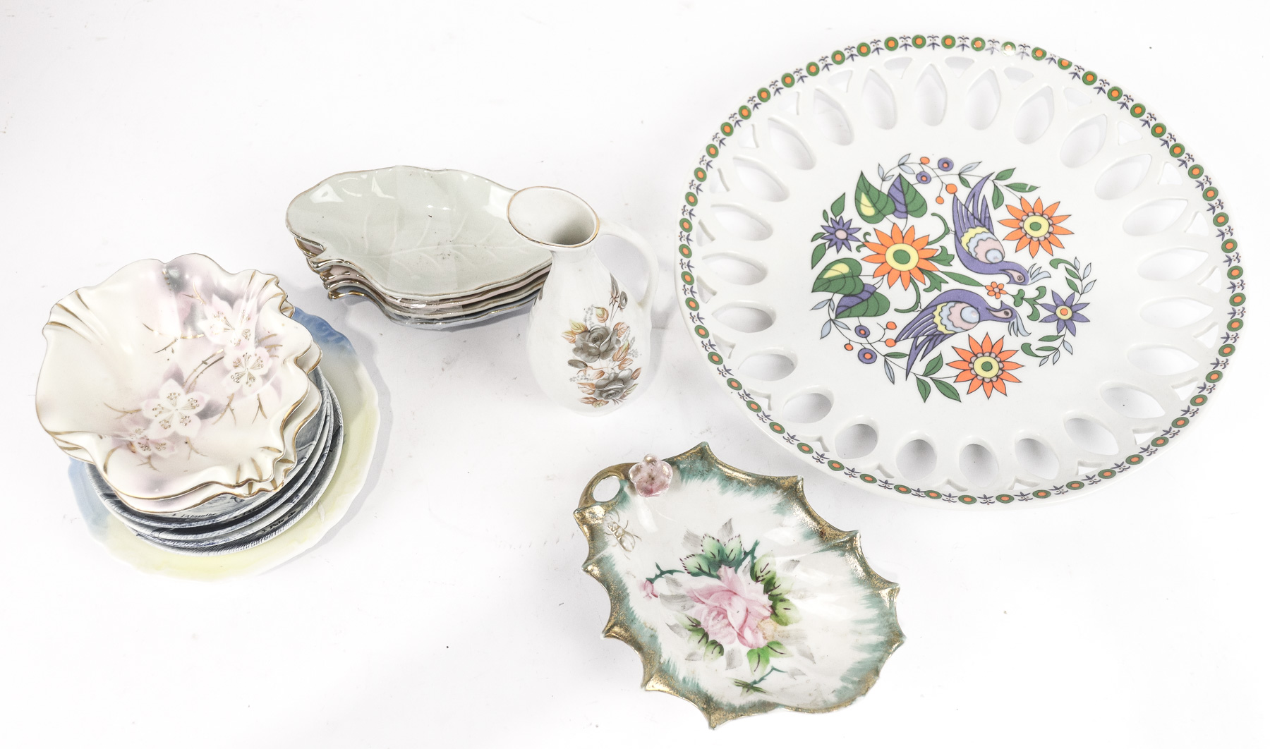 Lot 138 - Image 2