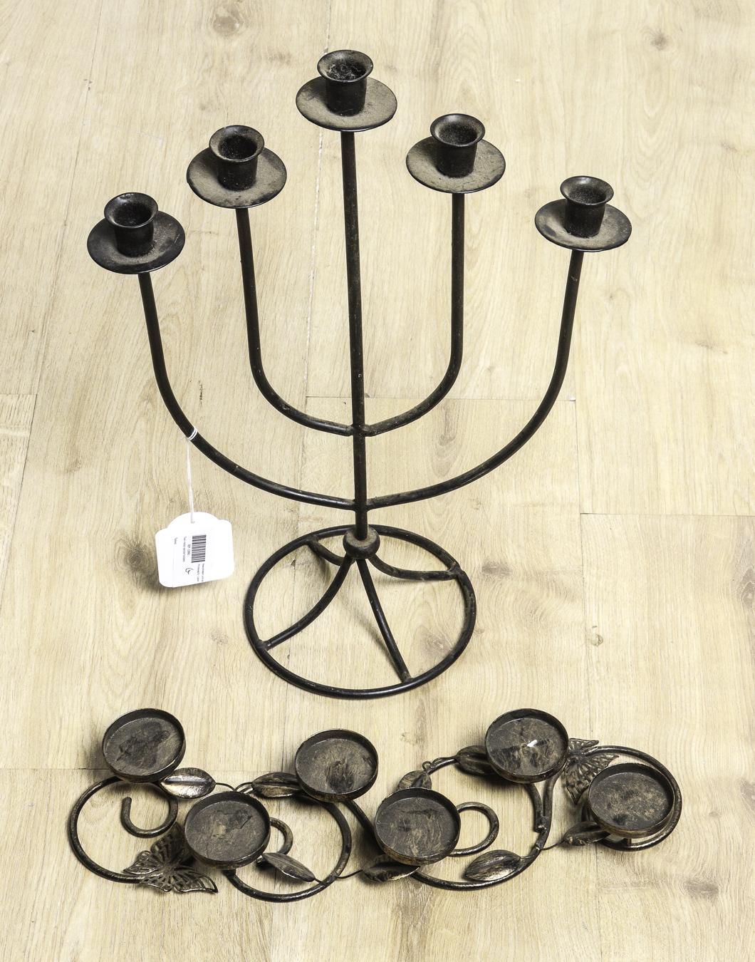 Lot 321 - Image 2