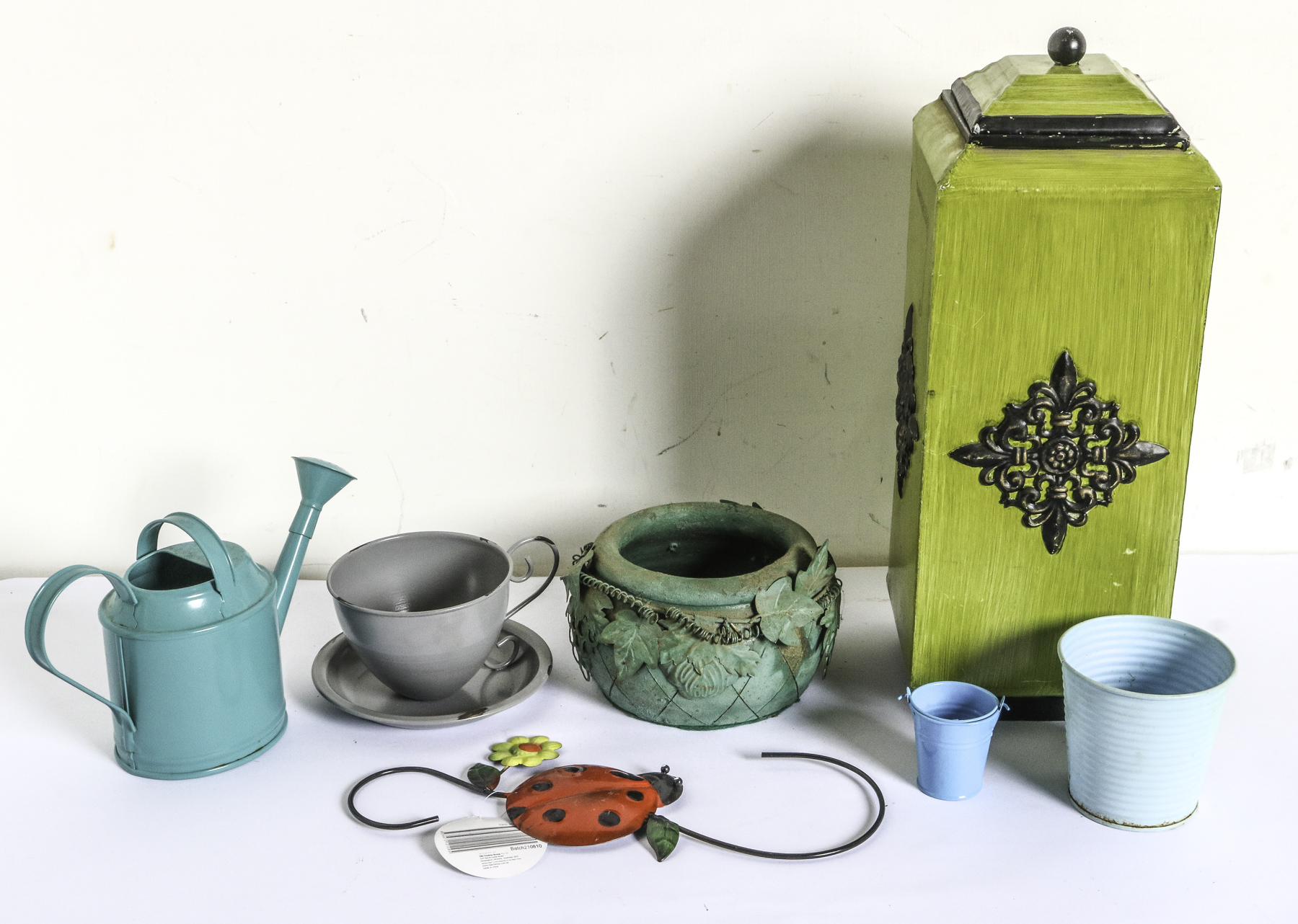 Lot 50 - Image 2