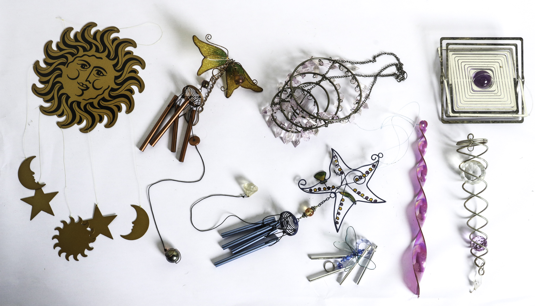 Lot 52 - Image 2