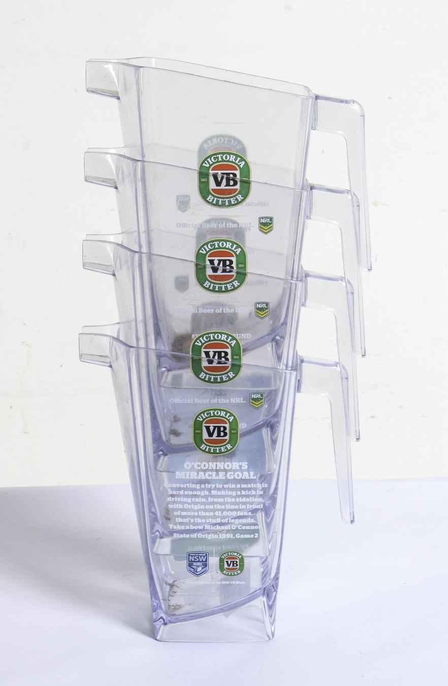 Lot 335 - Image 2