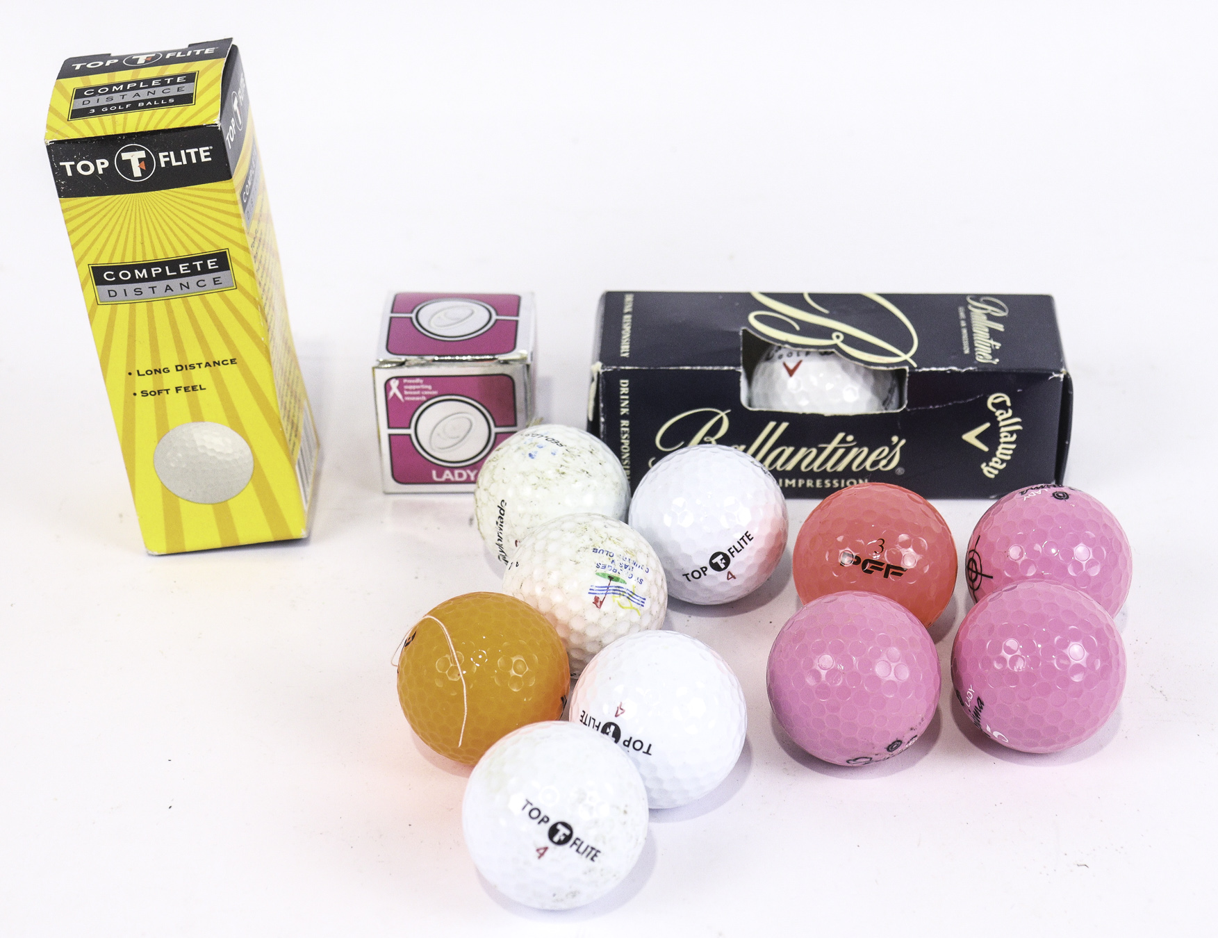Lot 438 - Image 2