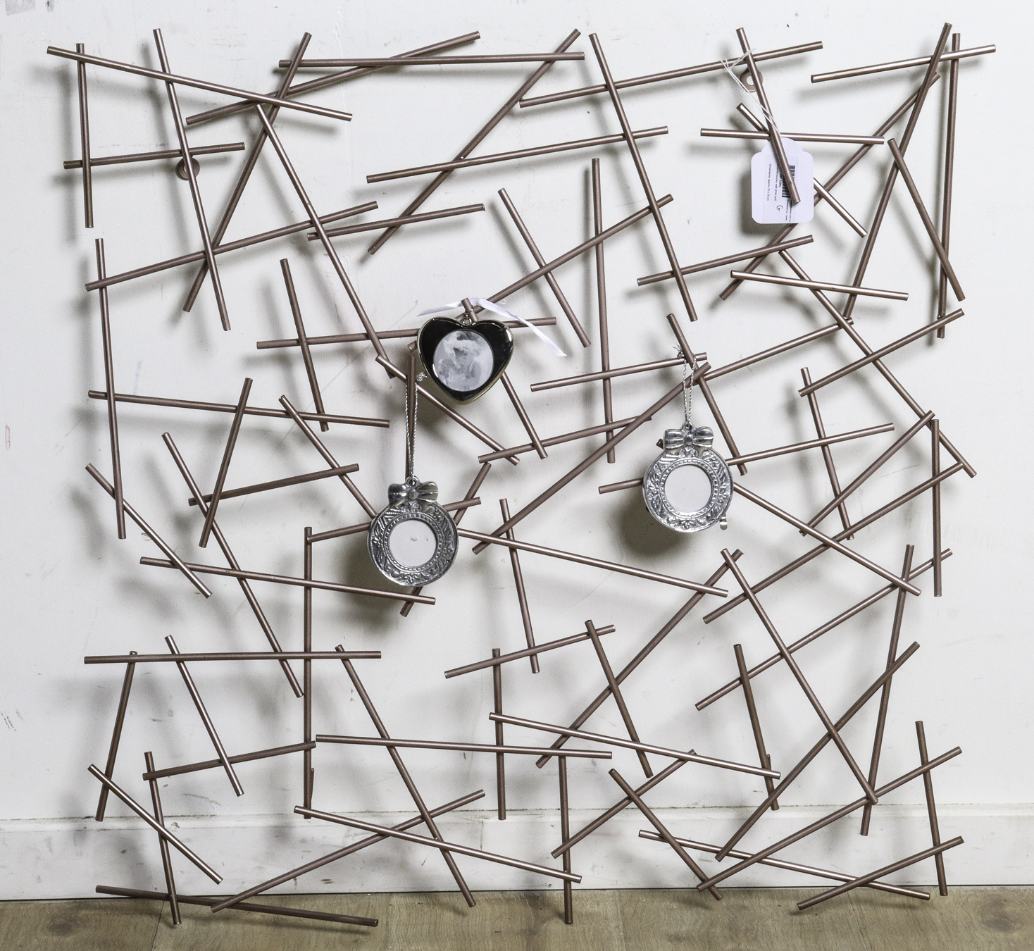 Lot 426 - Image 2