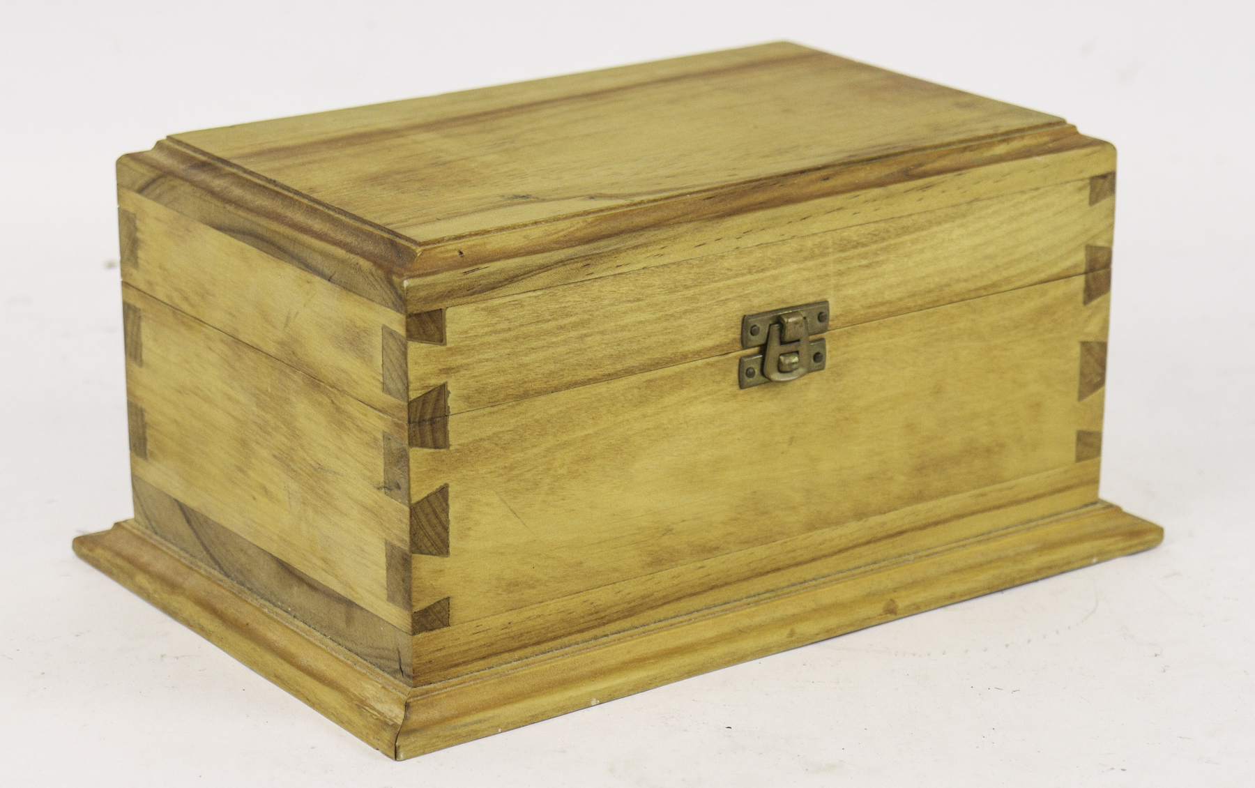 Lot 114 - Image 2