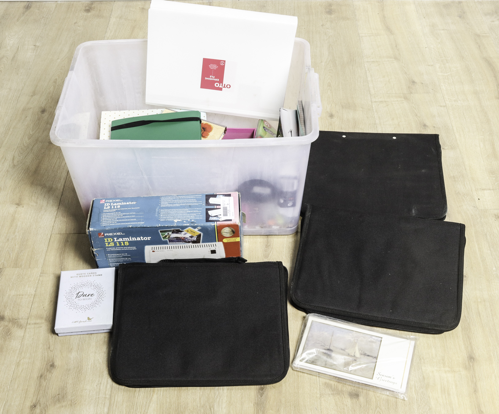 Lot 165 - Image 2