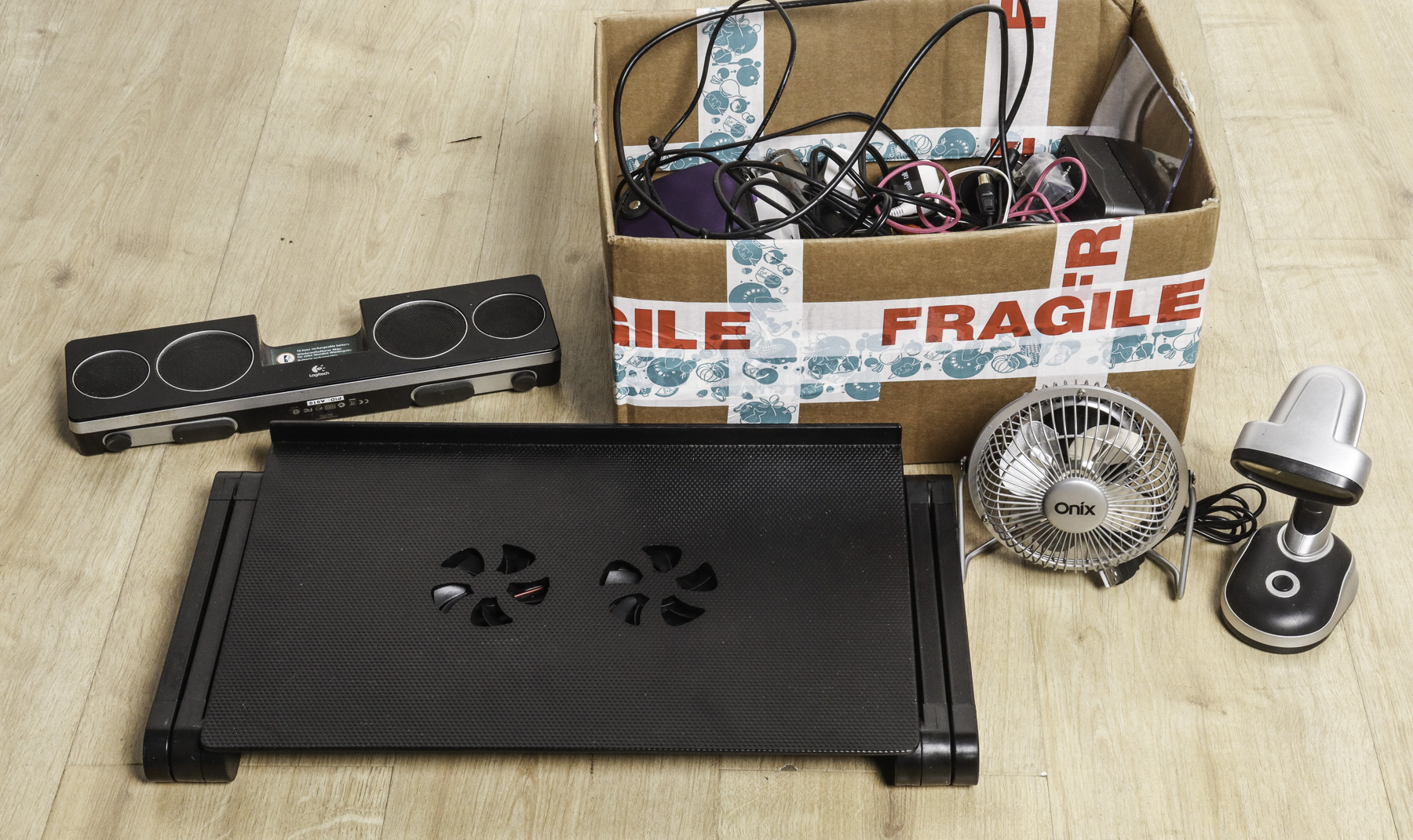 Lot 188 - Image 2