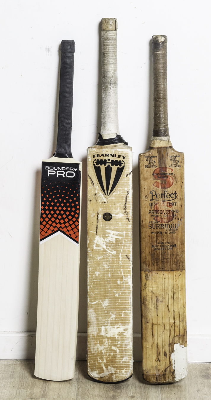 Lot 270 - Image 2
