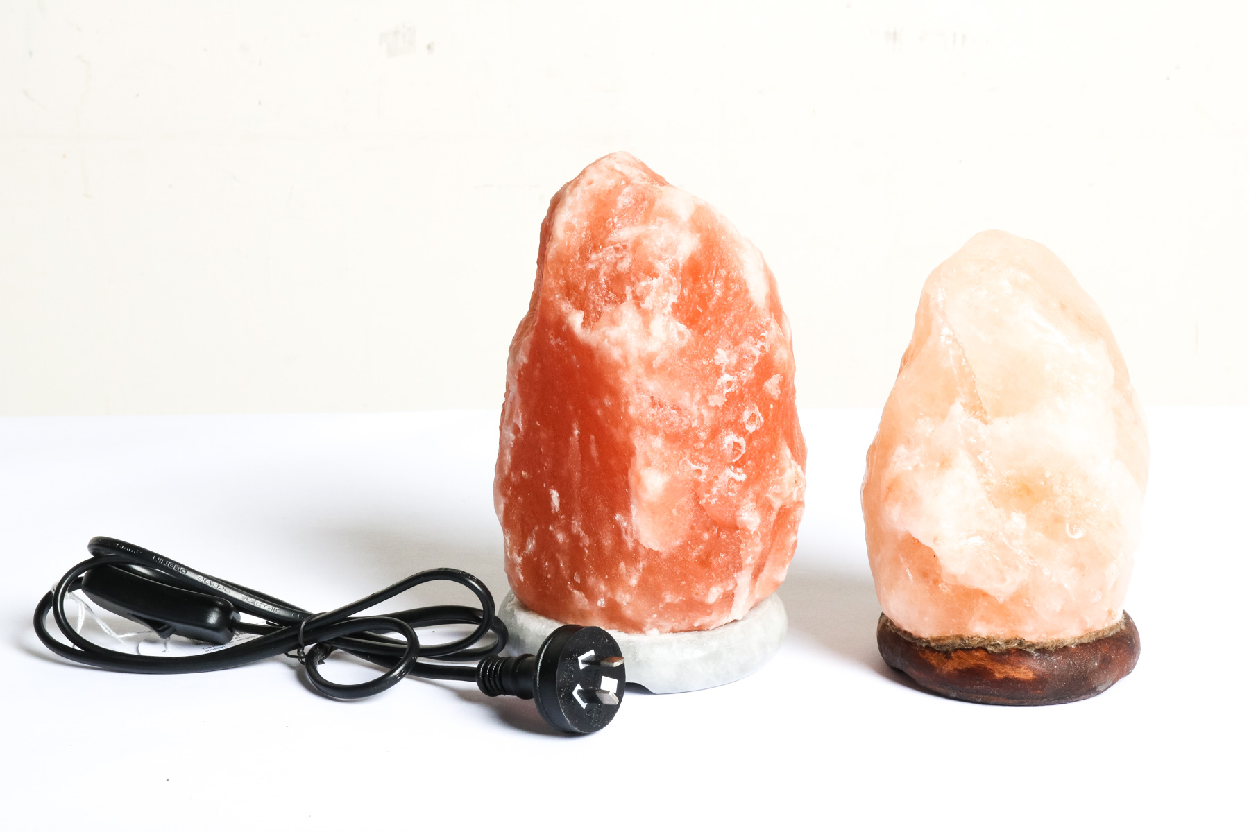 Lot 26 - Image 2