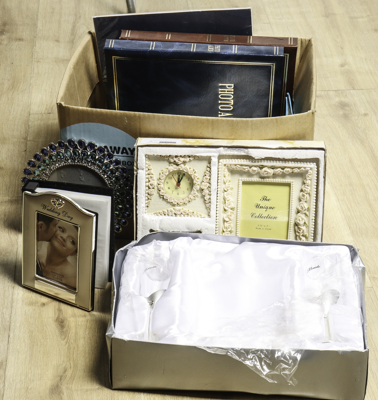 Lot 364 - Image 2