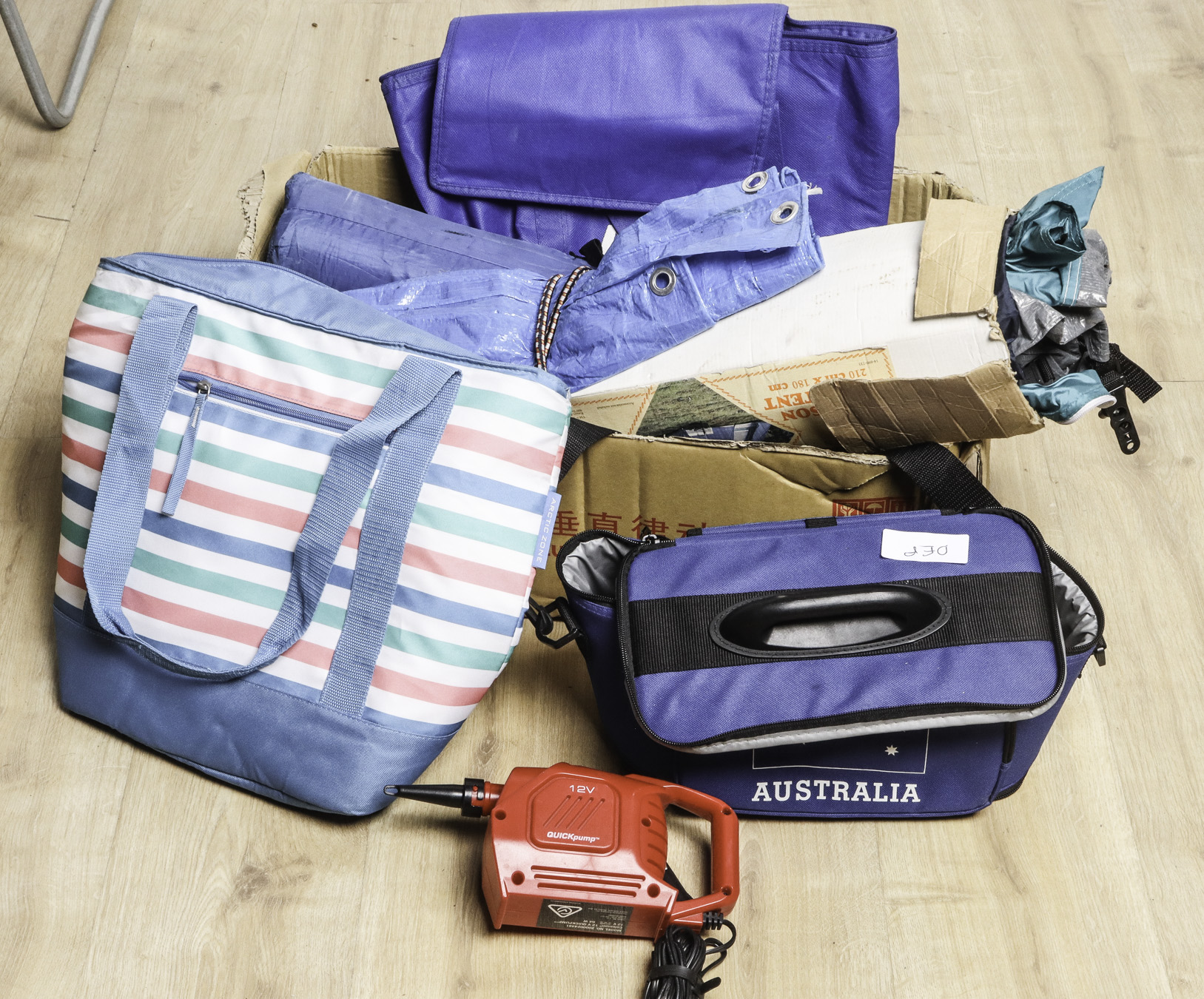 Lot 276 - Image 2