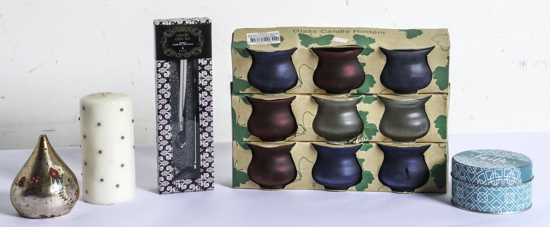 Lot 340 - Image 2