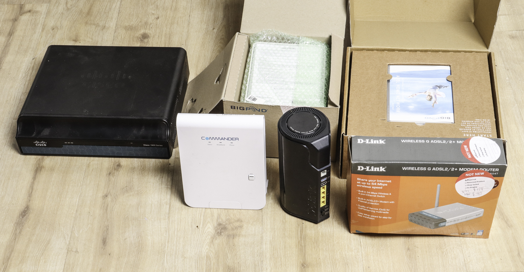 Lot 150 - Image 2