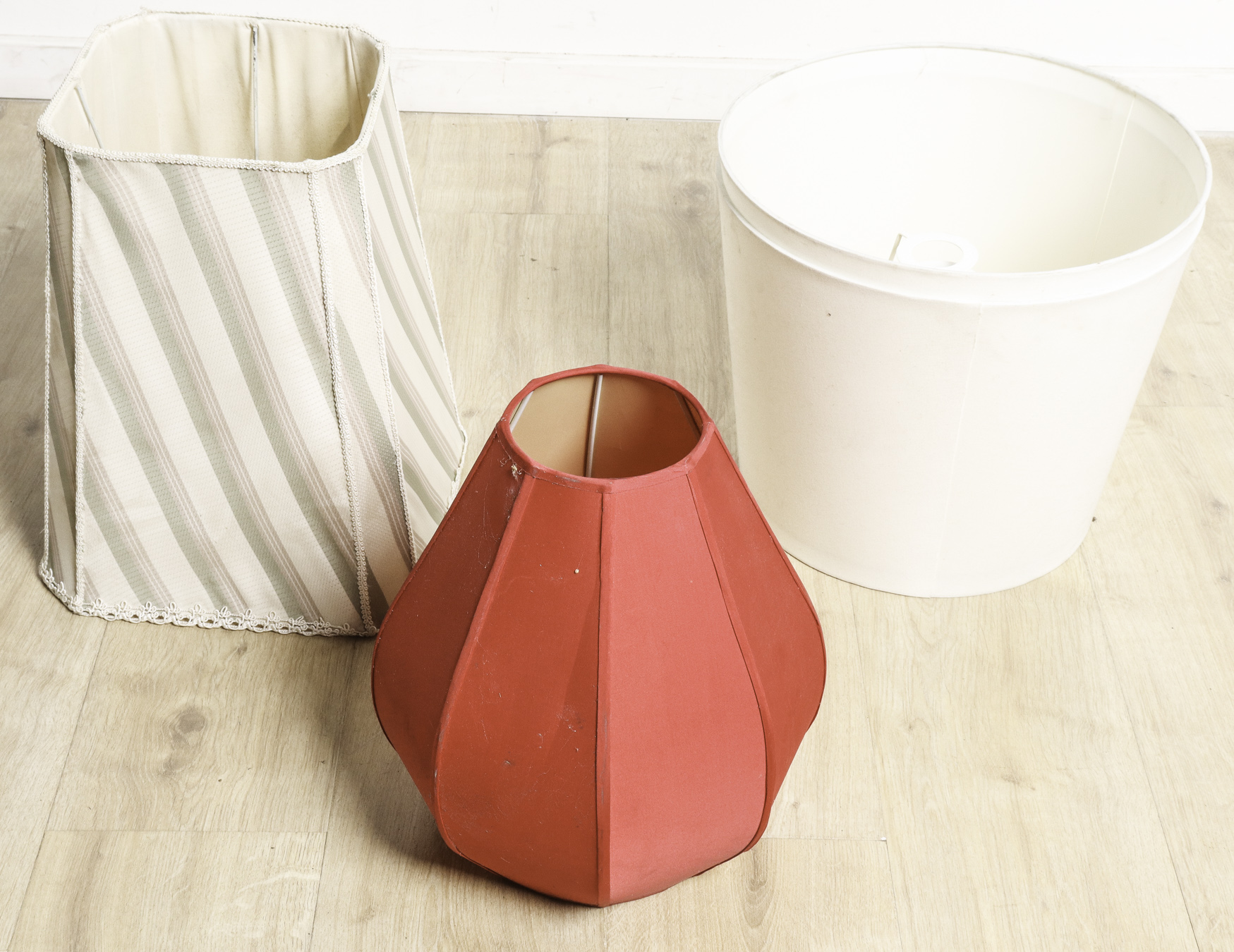 Lot 157 - Image 2