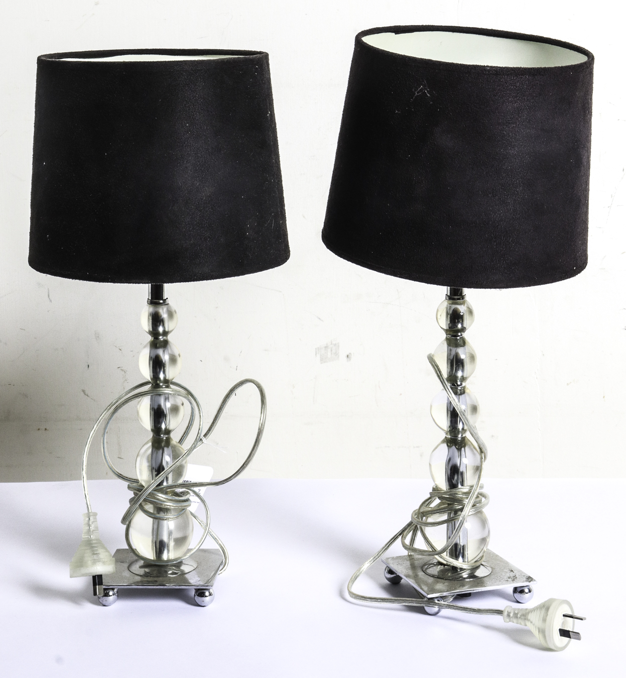 Lot 322 - Image 2