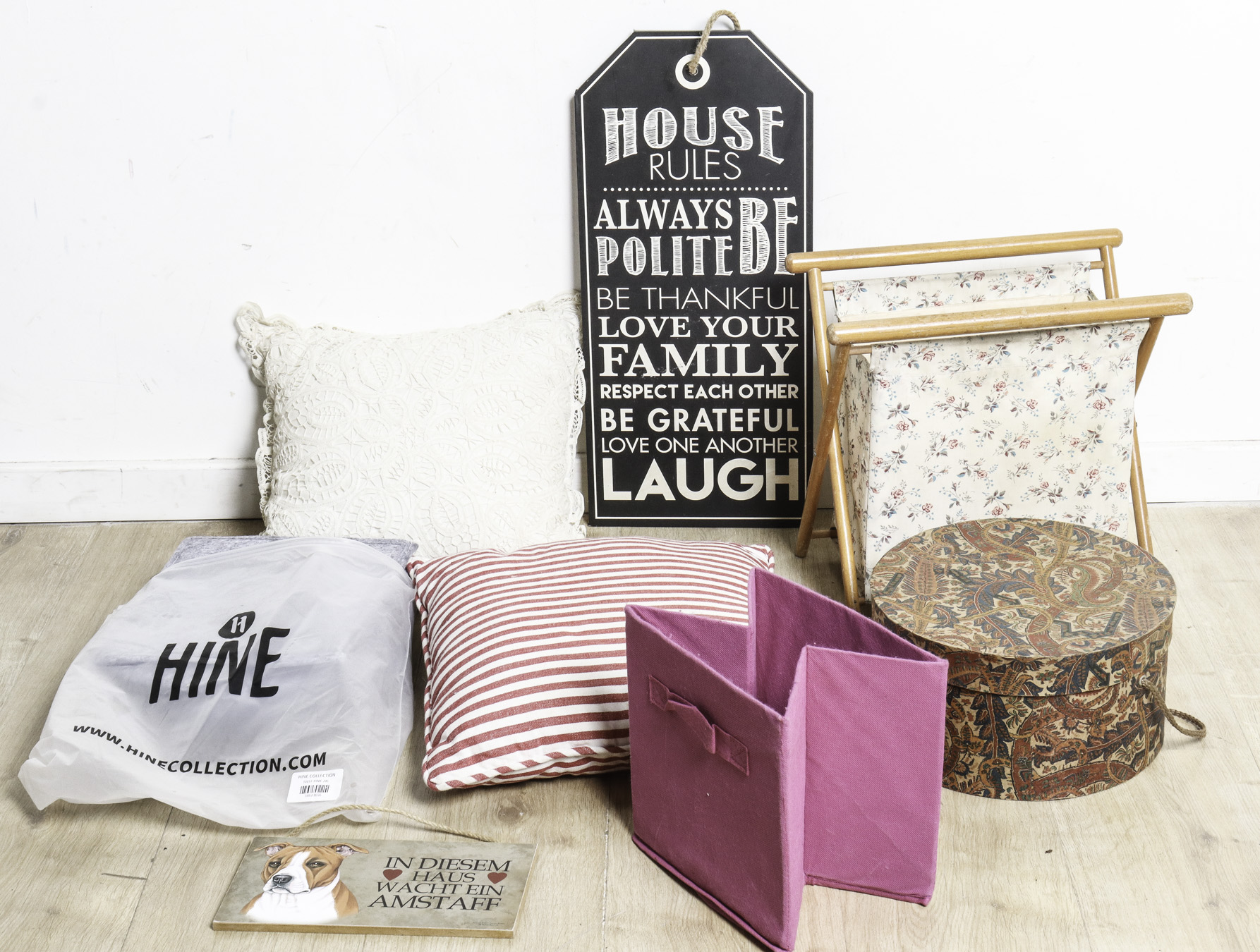 Lot 434 - Image 2