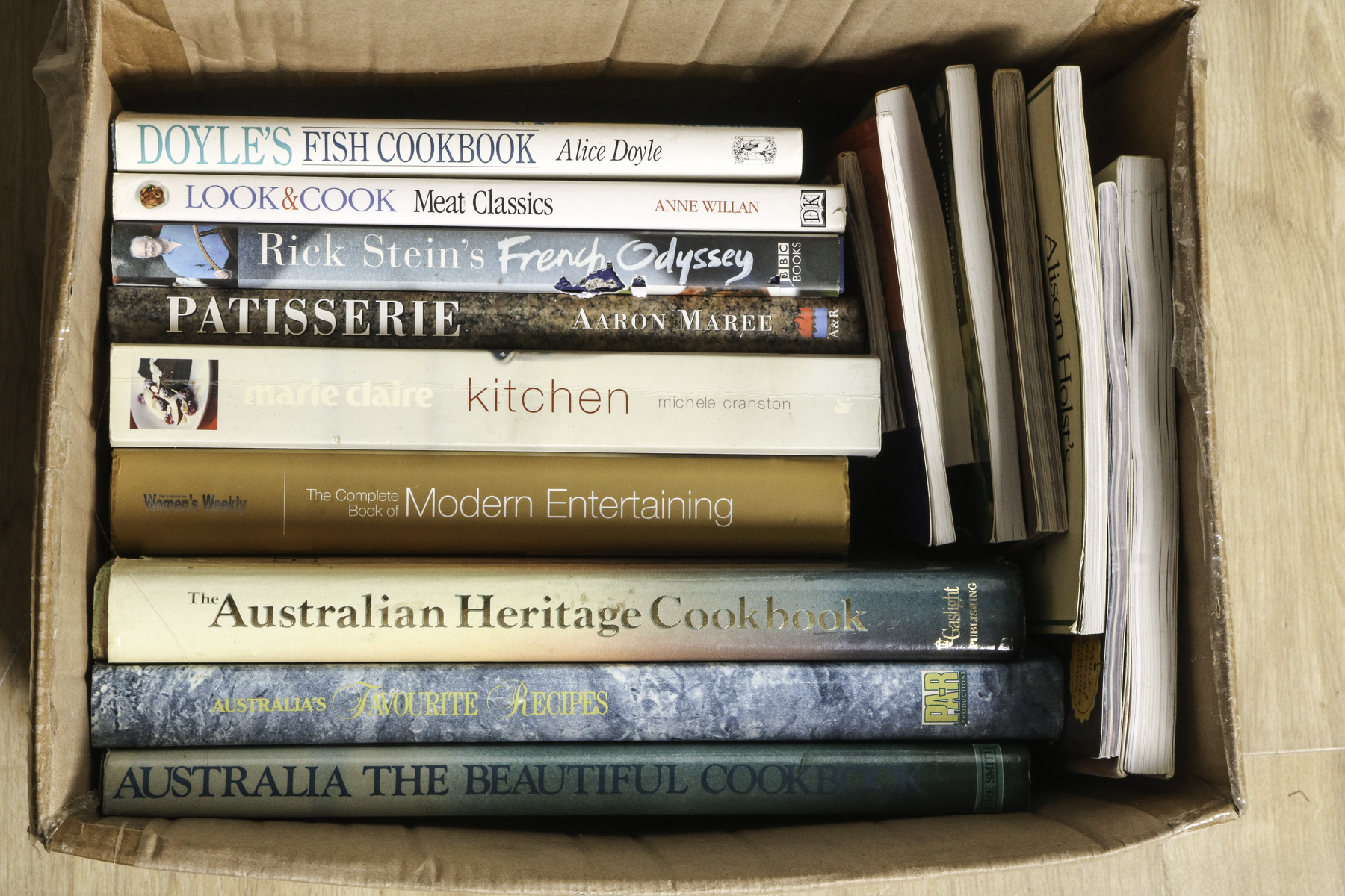 Lot 158 - Image 2