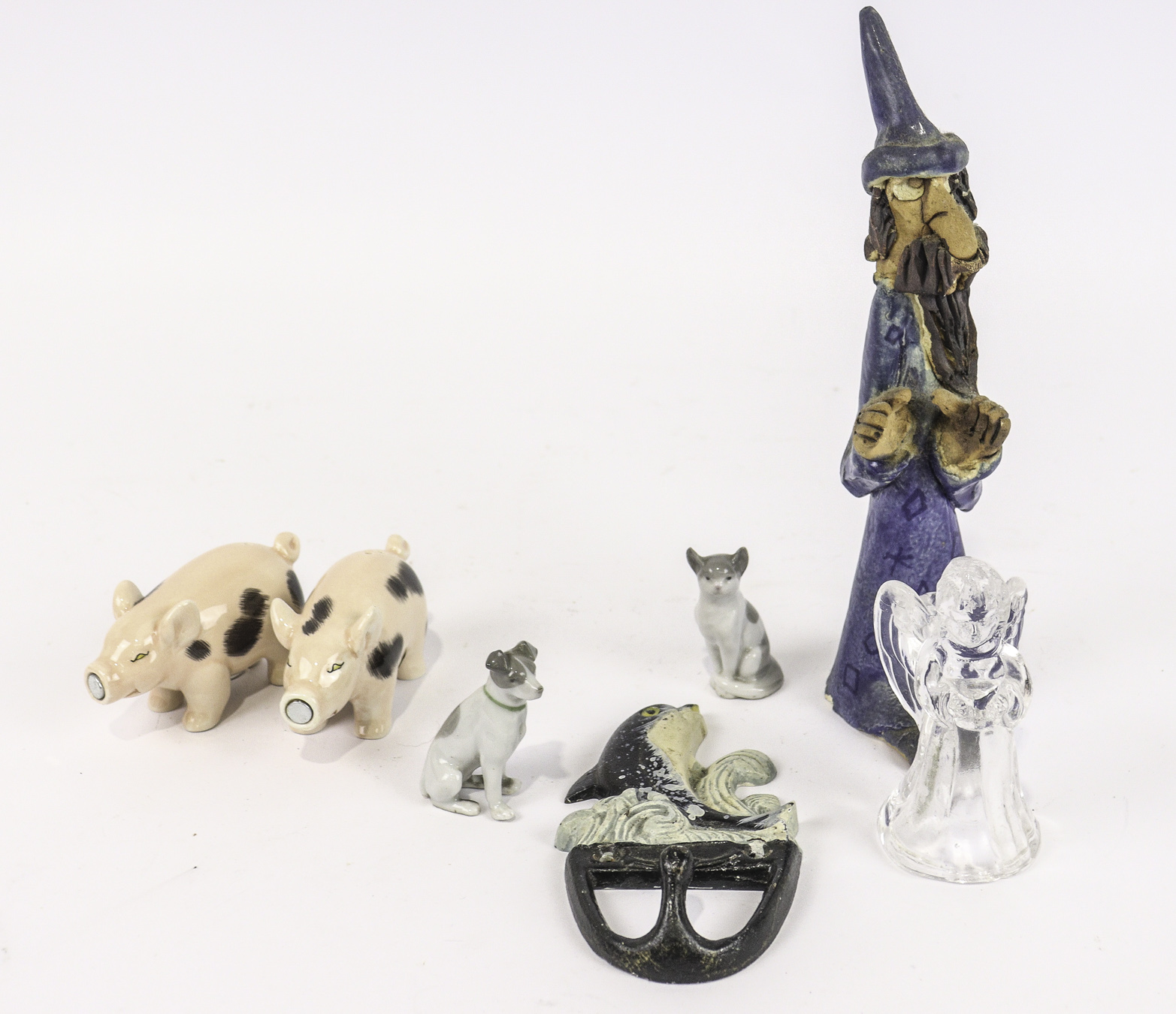 Lot 9 - Image 2