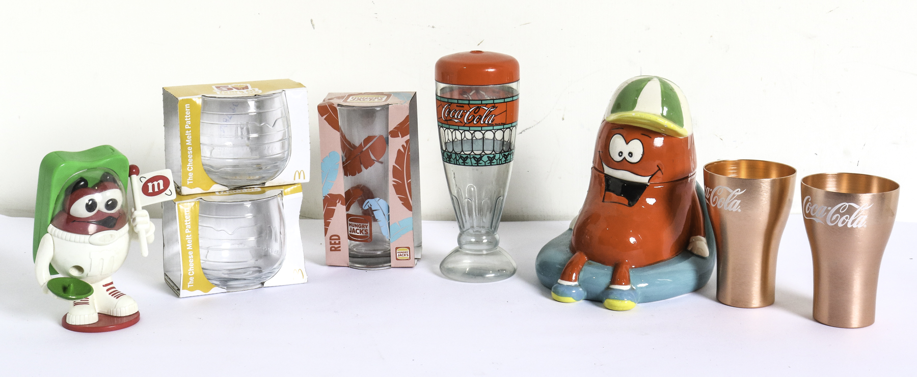 Lot 268 - Image 2
