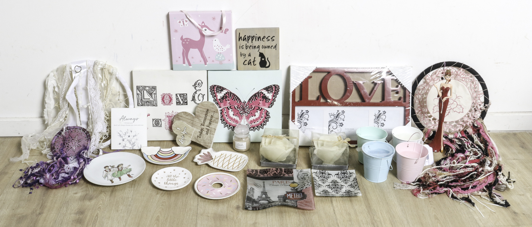 Lot 194 - Image 2