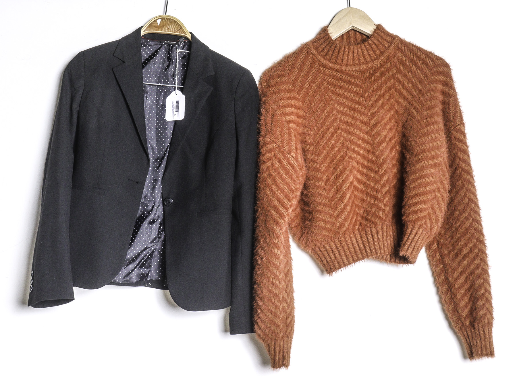Lot 453 - Image 2
